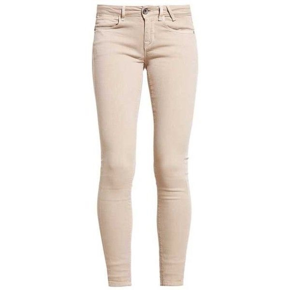 Mossimo midrise jeggings